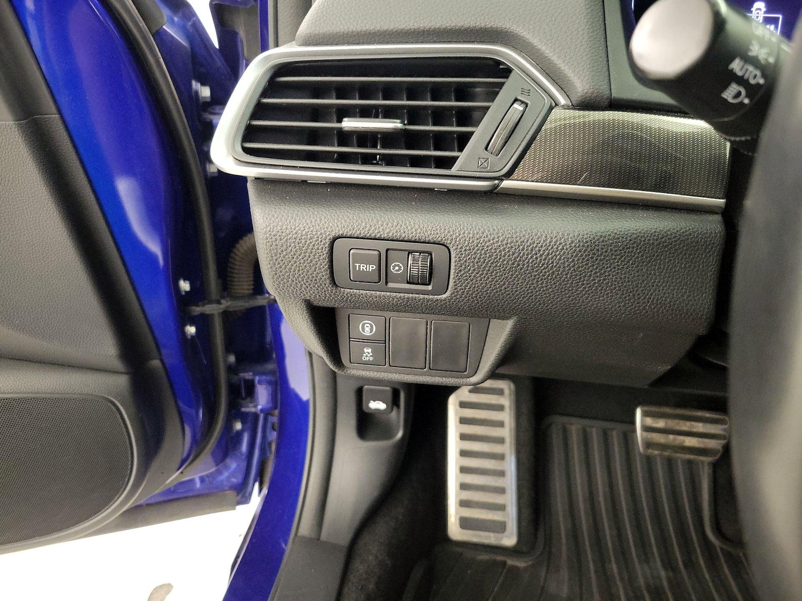 2021 Honda Accord Sport SE - Photo 14