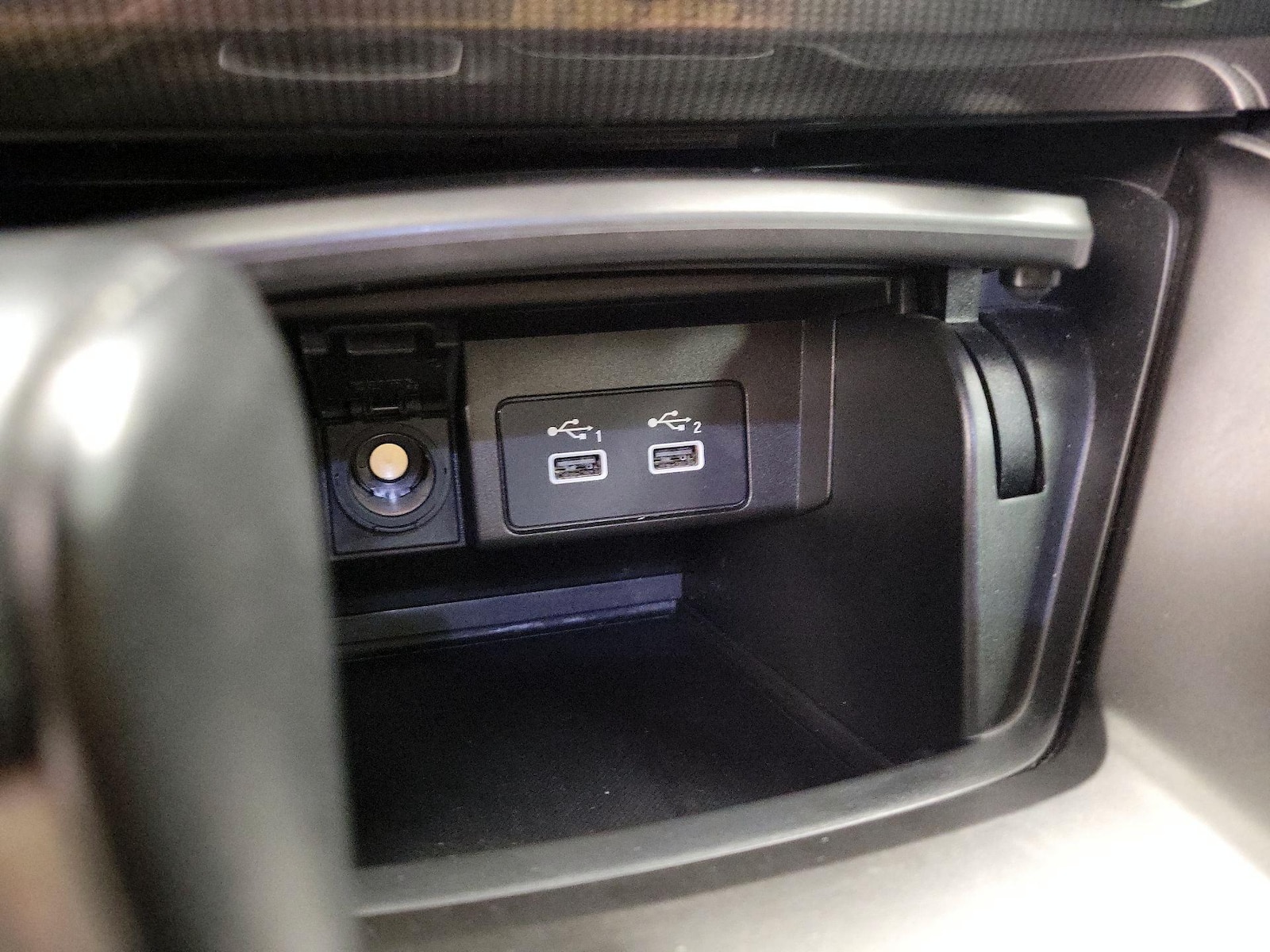 2021 Honda Accord Sport SE - Photo 19
