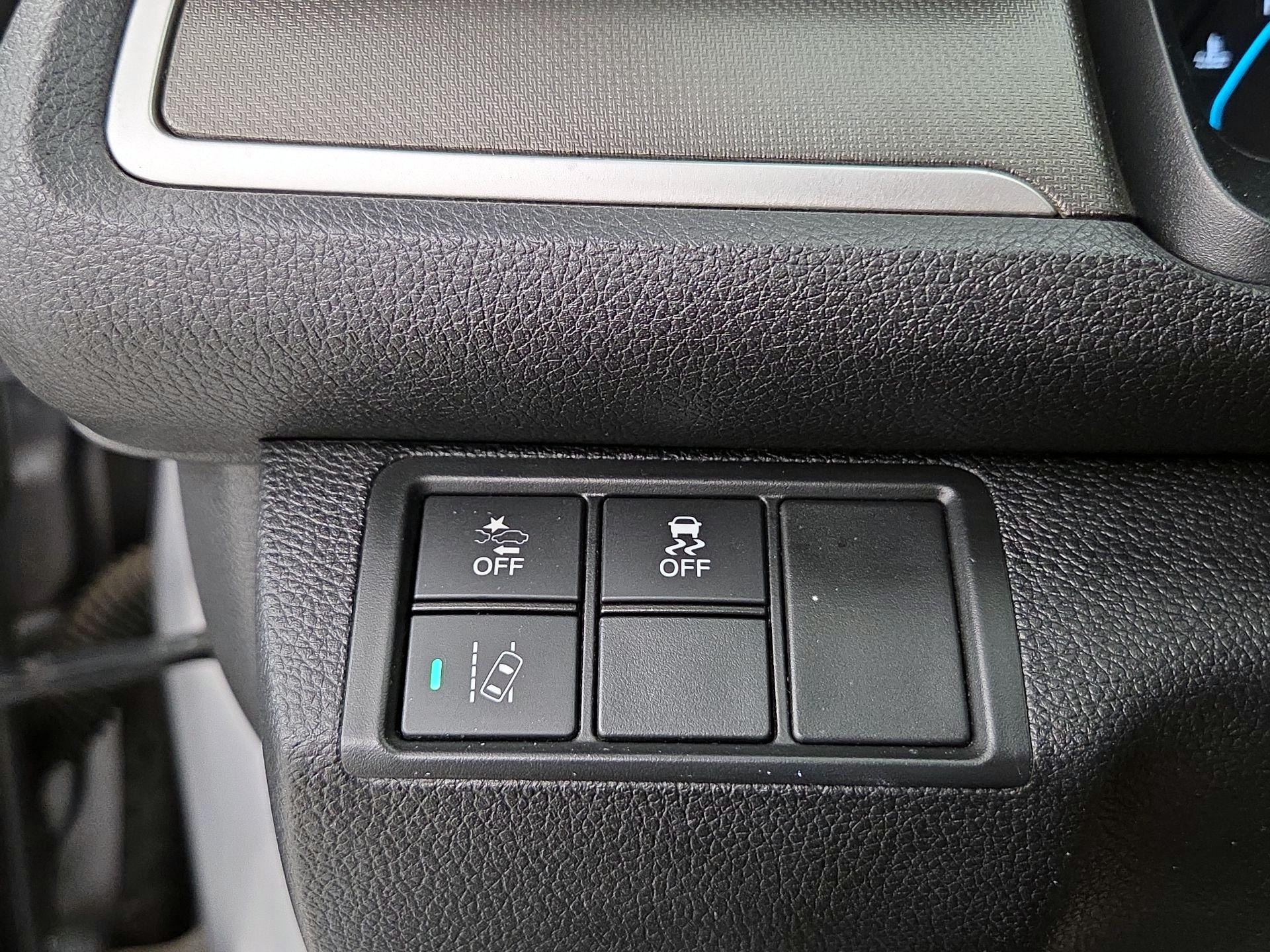 Thumbnail: 2019 Honda Civic - 13