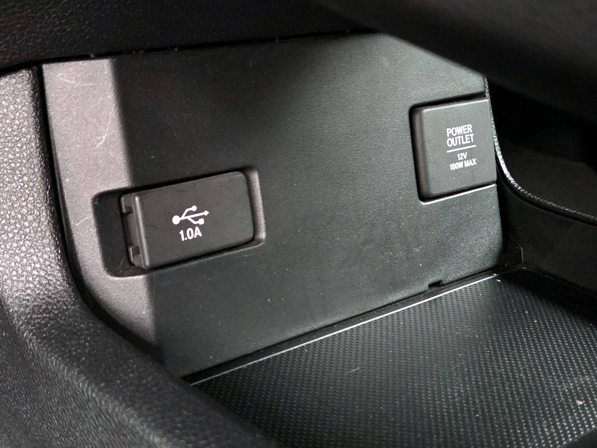 Thumbnail: 2019 Honda Civic - 18
