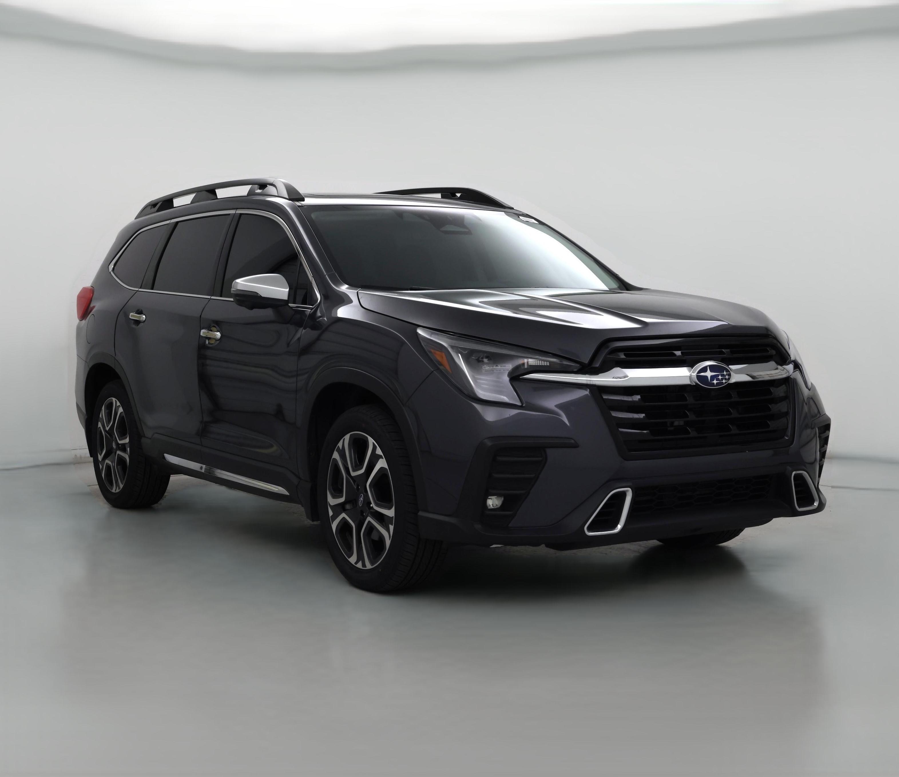 Thumbnail: 2023 Subaru Ascent - 1