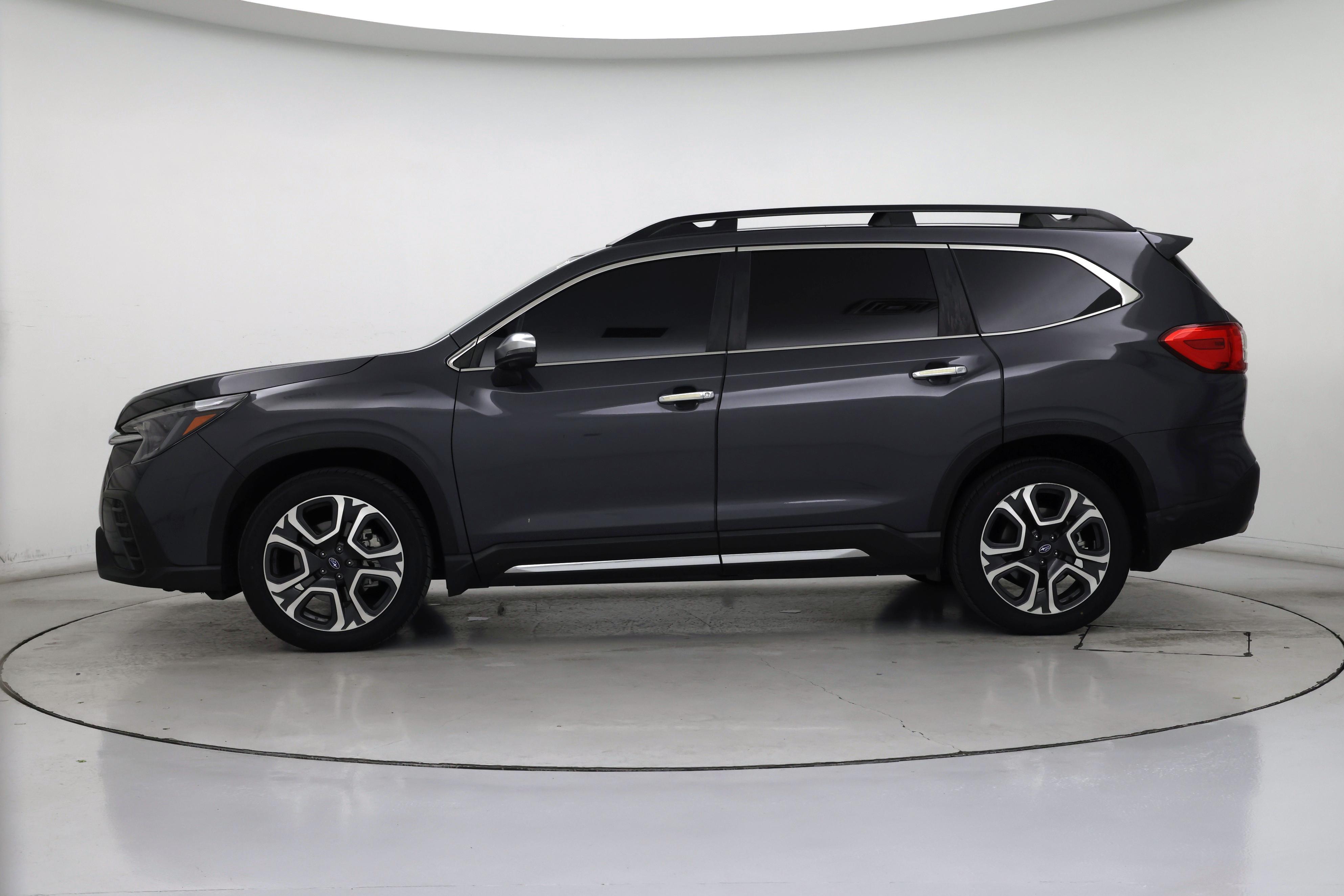Thumbnail: 2023 Subaru Ascent - 3