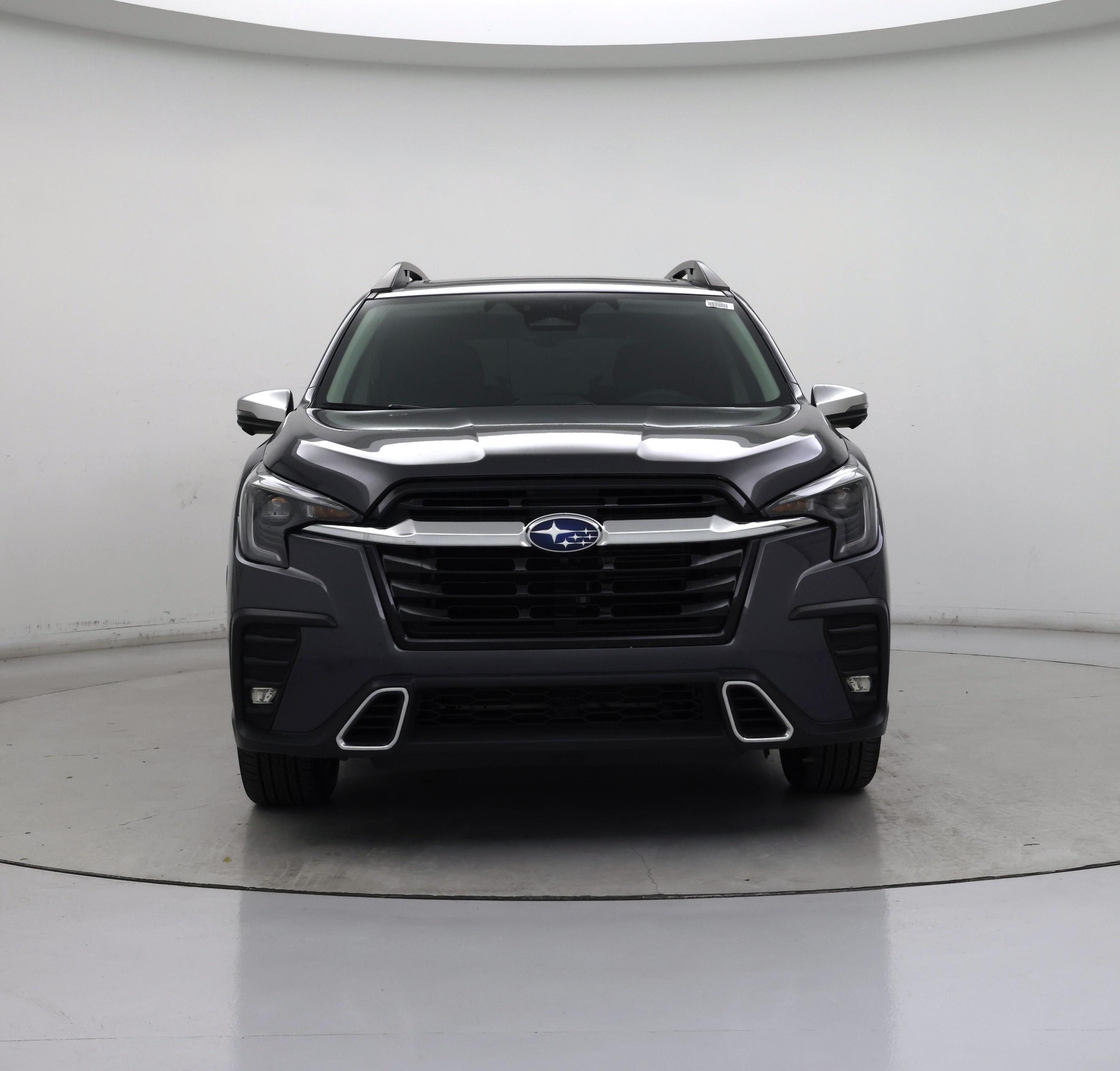 Thumbnail: 2023 Subaru Ascent - 5