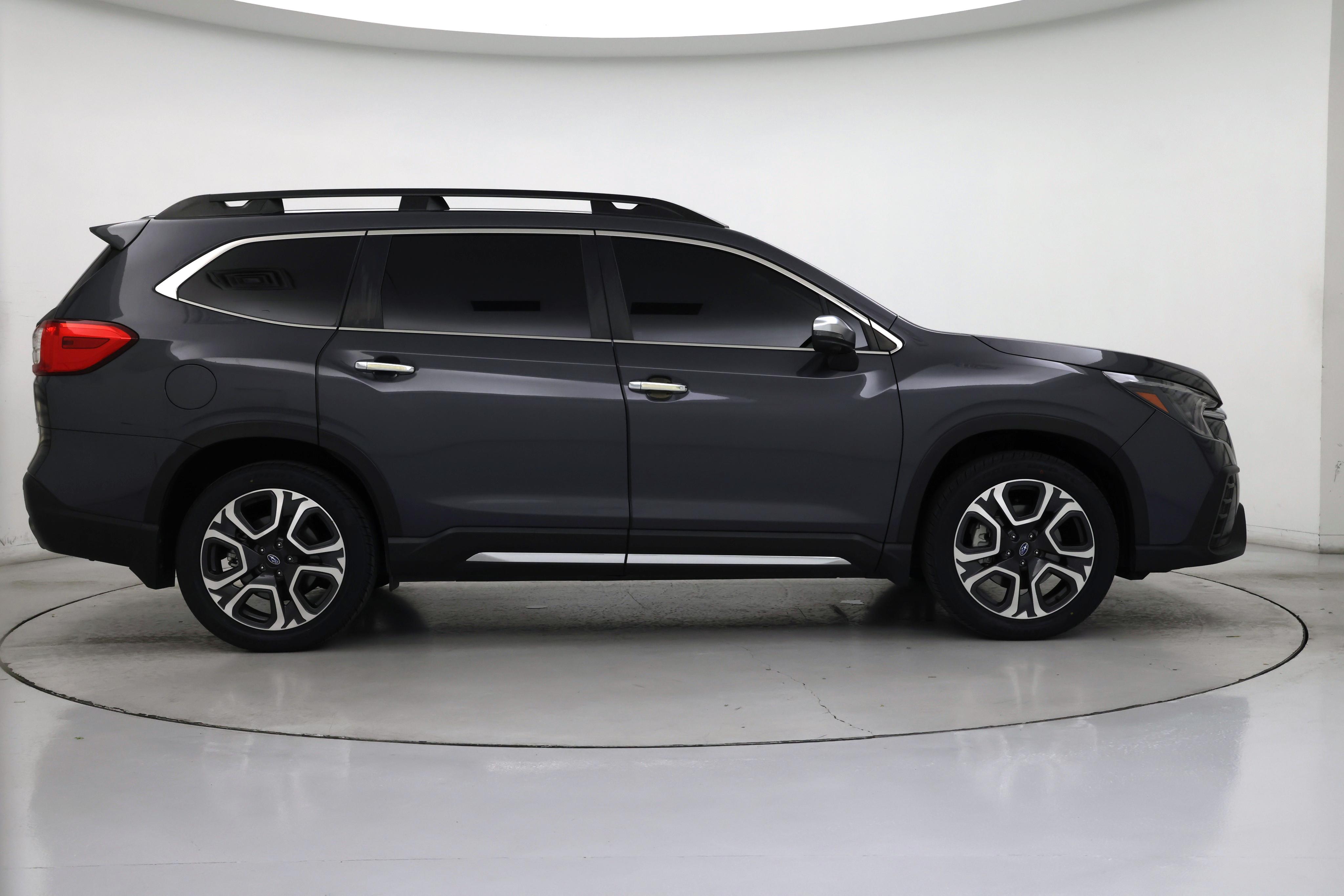 Thumbnail: 2023 Subaru Ascent - 7