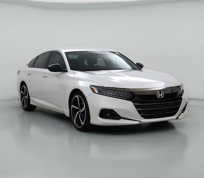 Recommended categories heading image of the selected vehicle