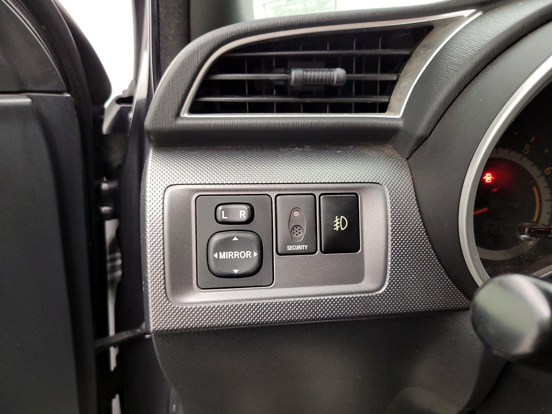 Thumbnail: 2015 Scion tC - 13
