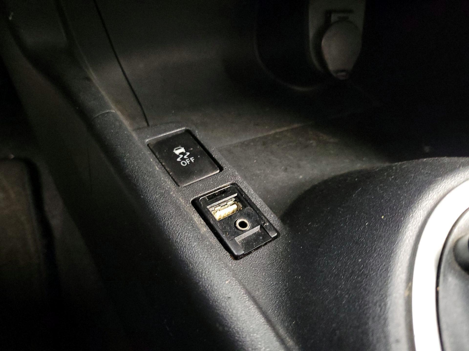 Thumbnail: 2015 Scion tC - 17