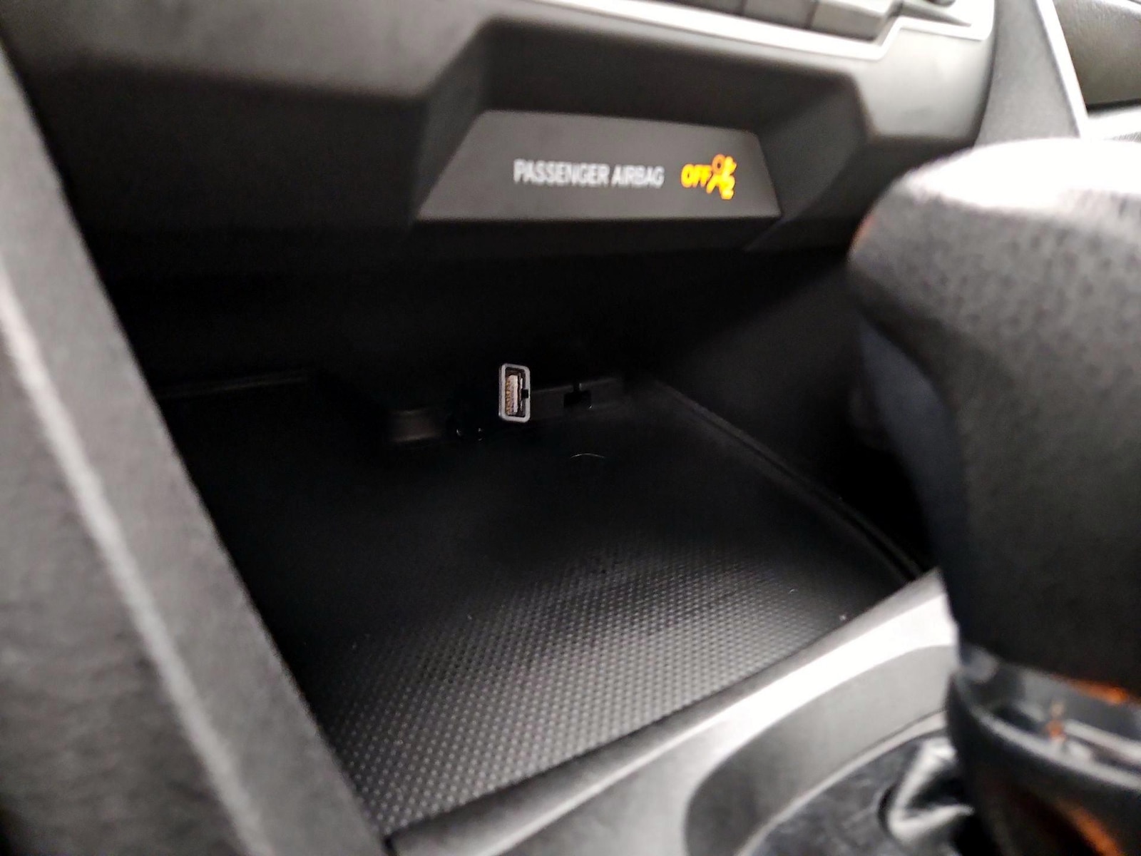 2021 Honda Civic LX - Photo 19