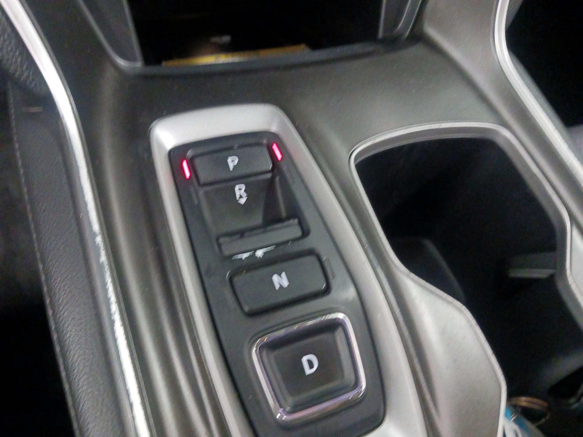 Thumbnail: 2020 Honda Accord - 15