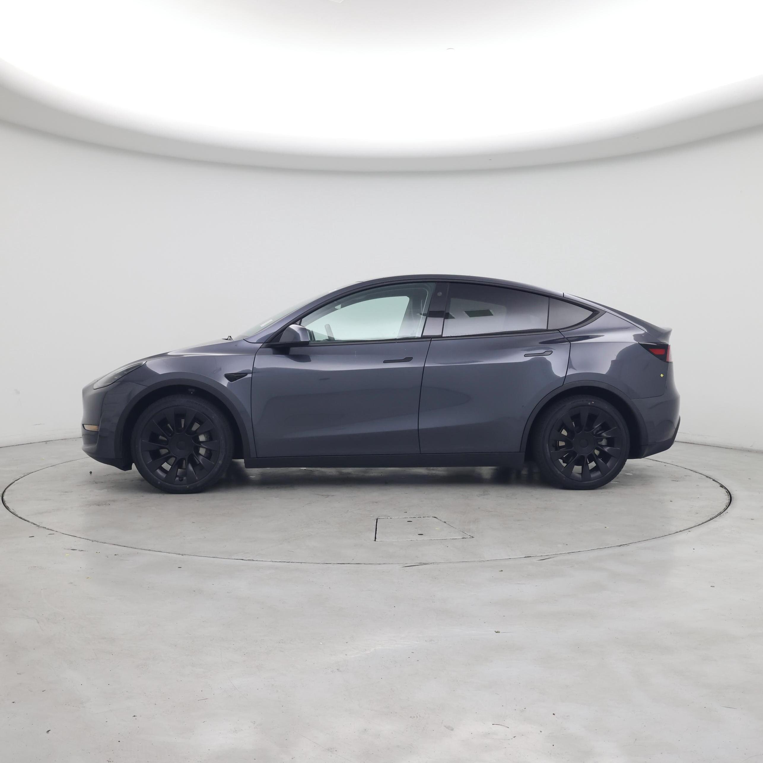 Thumbnail: 2023 Tesla Model Y - 3