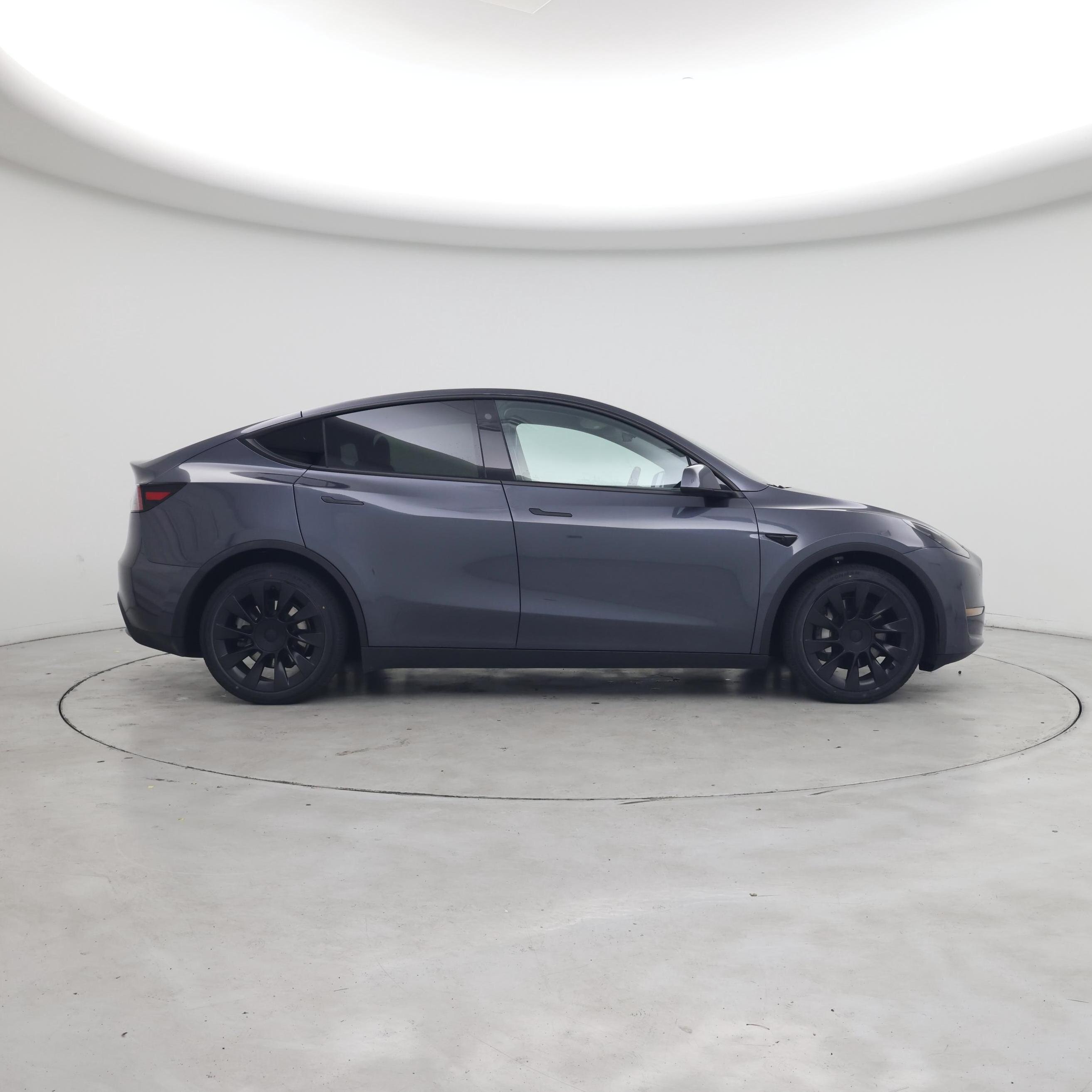 Thumbnail: 2023 Tesla Model Y - 7
