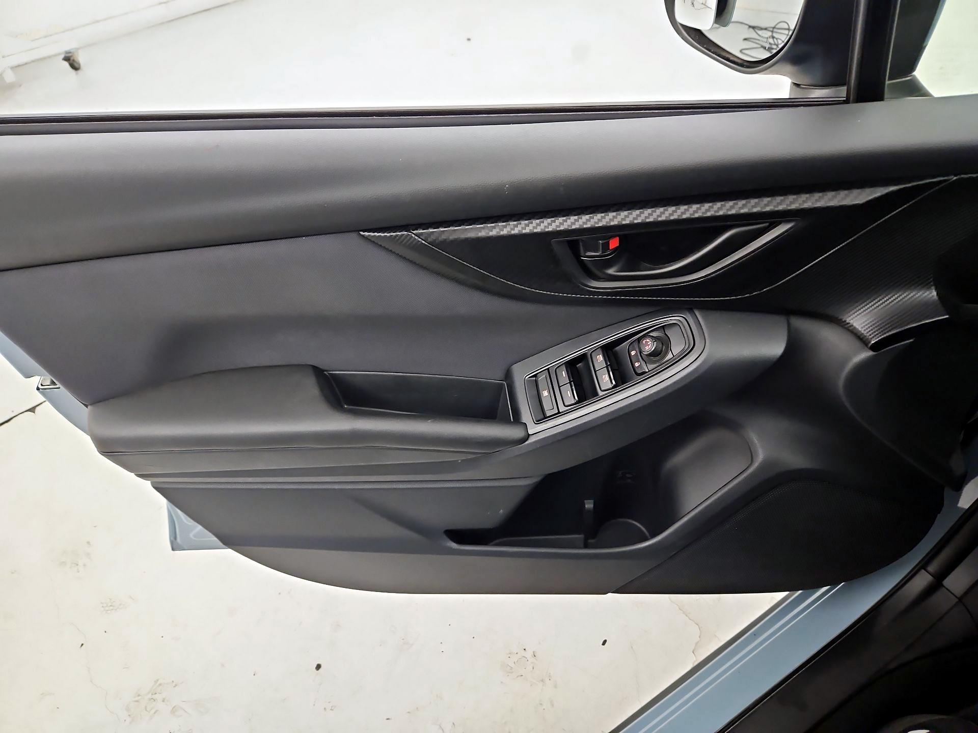 Thumbnail: 2019 Subaru Crosstrek - 12