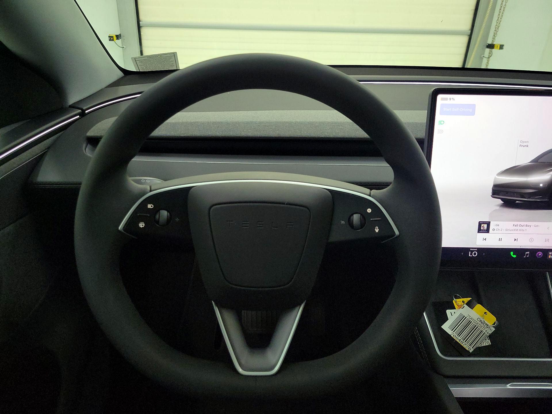 Thumbnail: 2026 Tesla Model Y - 10