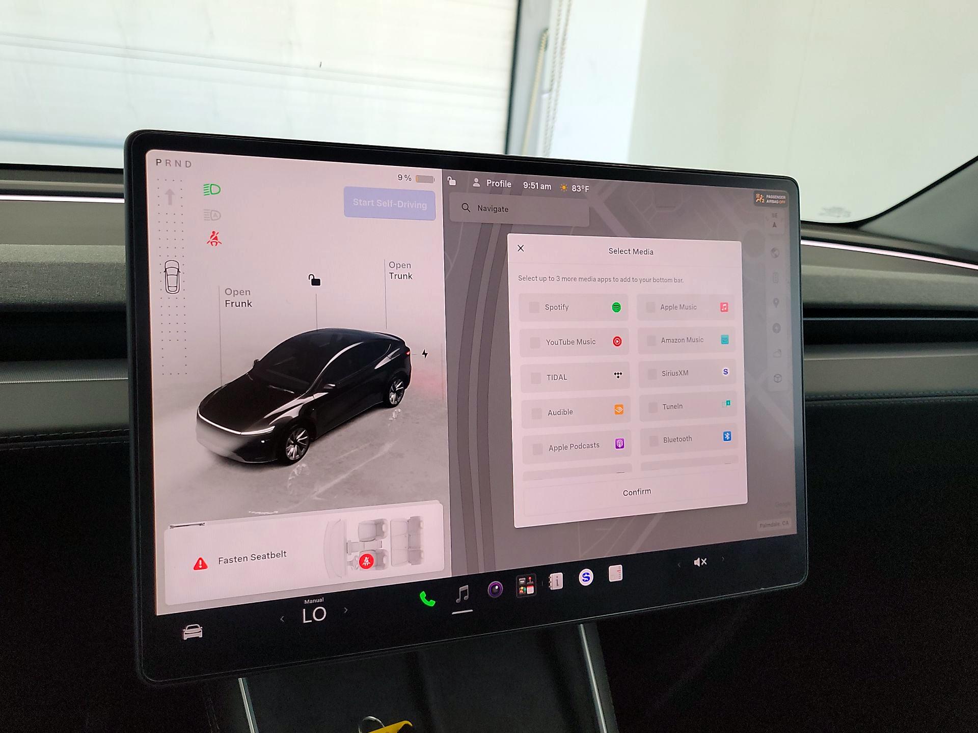 Thumbnail: 2026 Tesla Model Y - 15