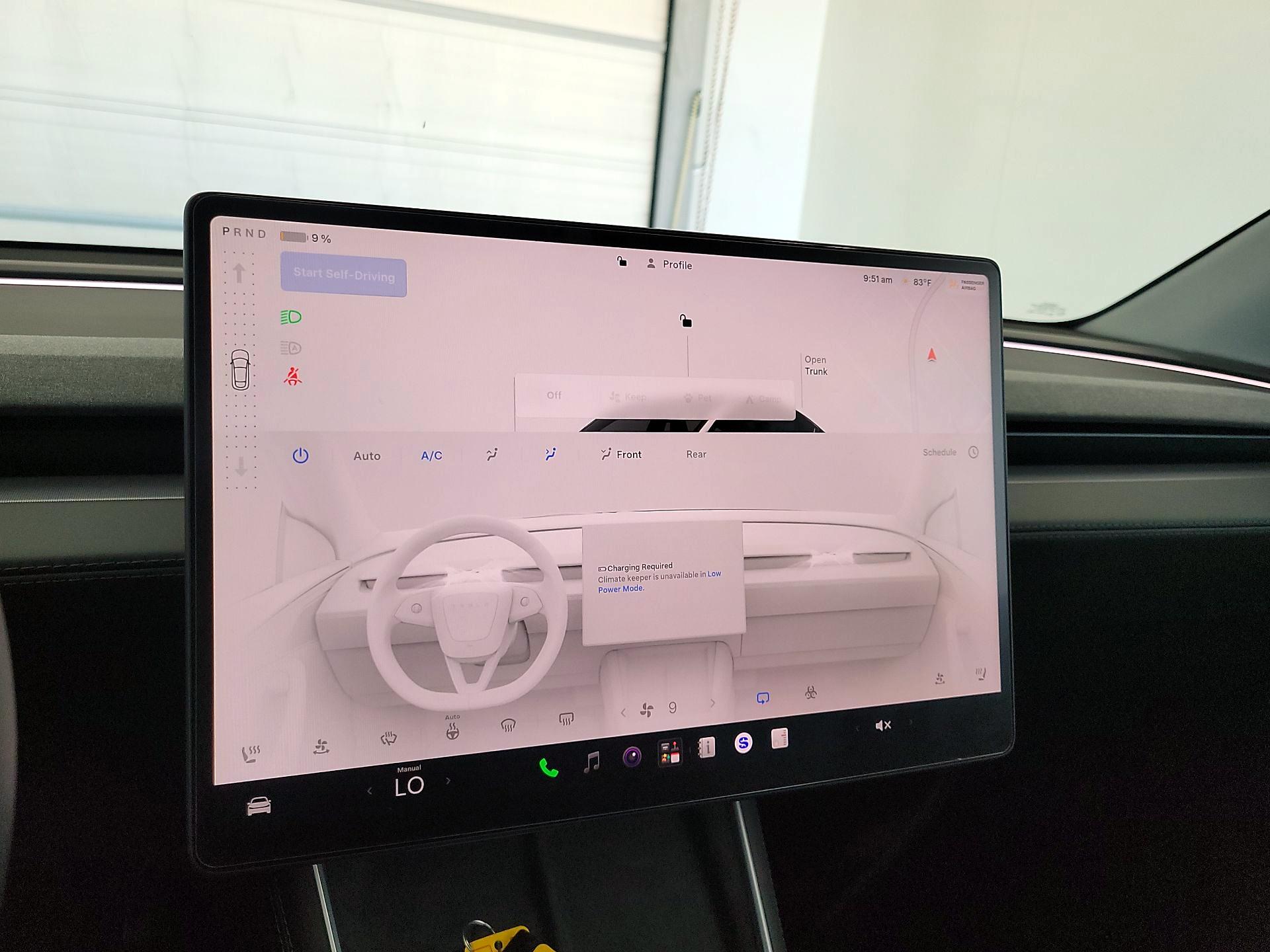 Thumbnail: 2026 Tesla Model Y - 16