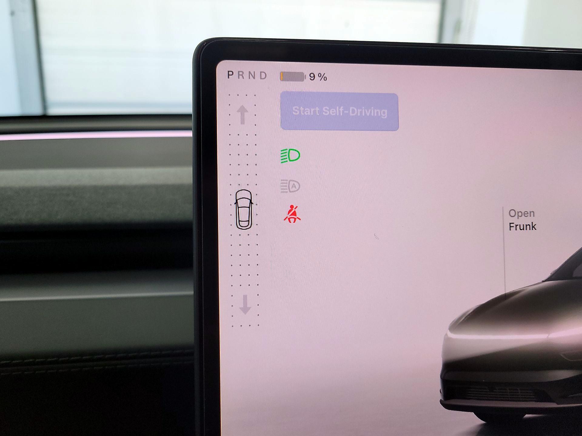 Thumbnail: 2026 Tesla Model Y - 17