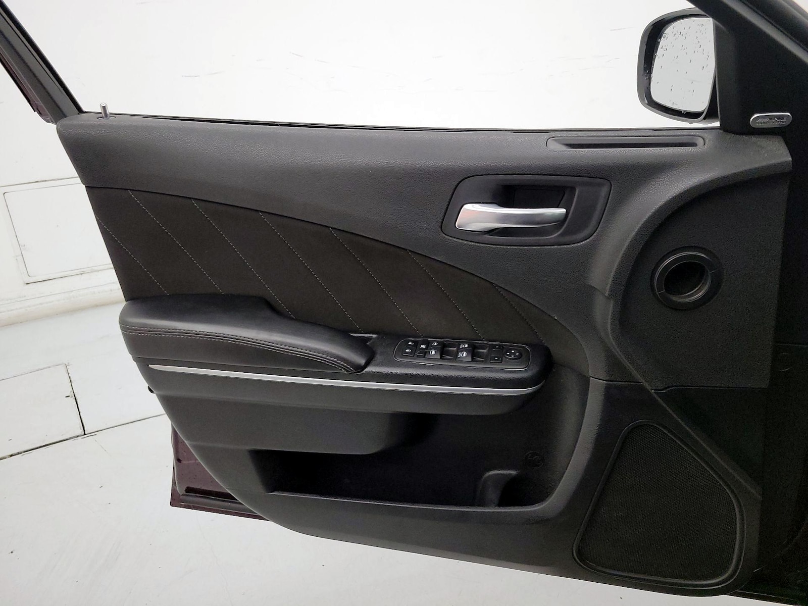 2021 Dodge Charger Scat Pack - Photo 13