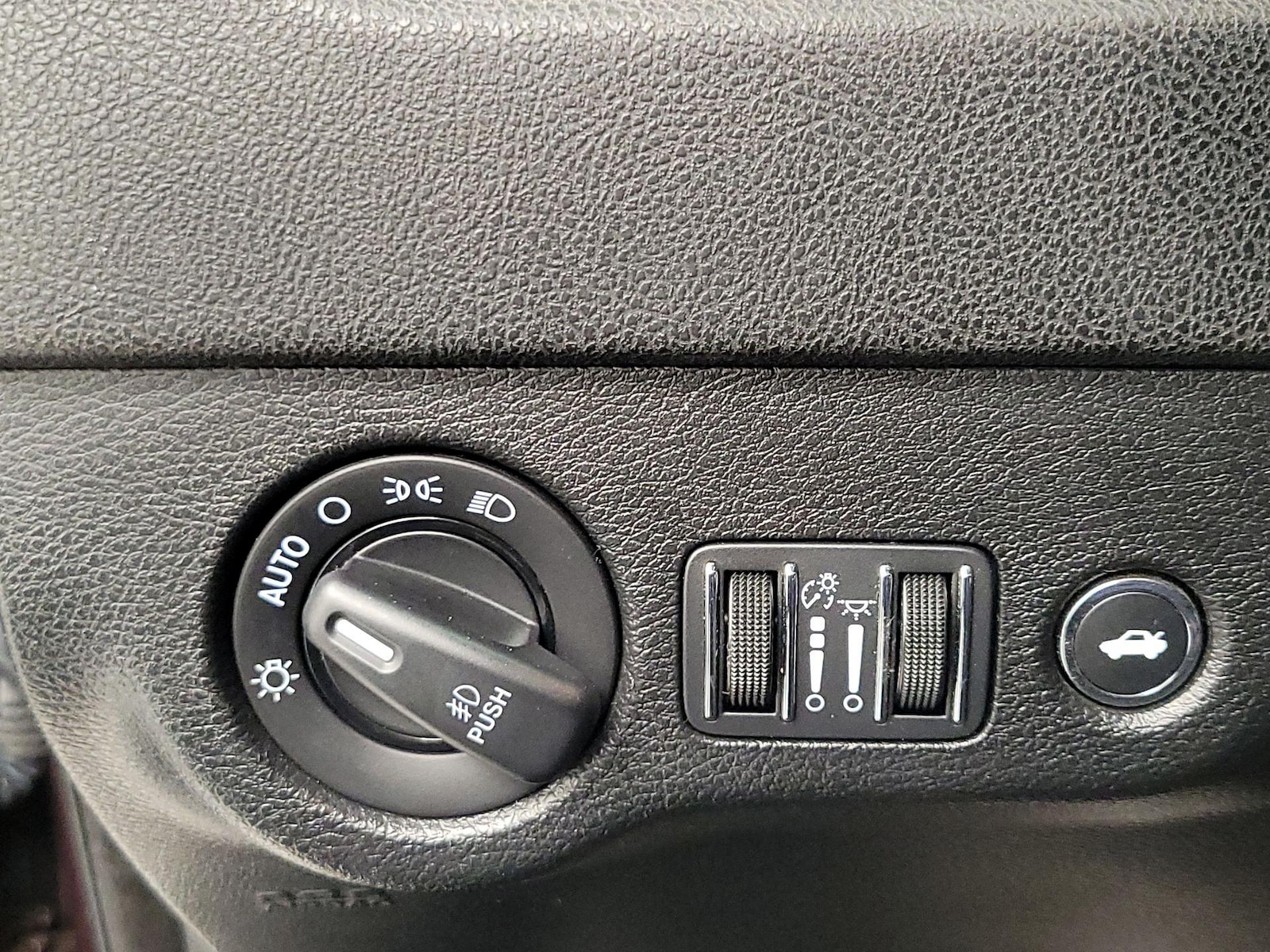 2021 Dodge Charger Scat Pack - Photo 14