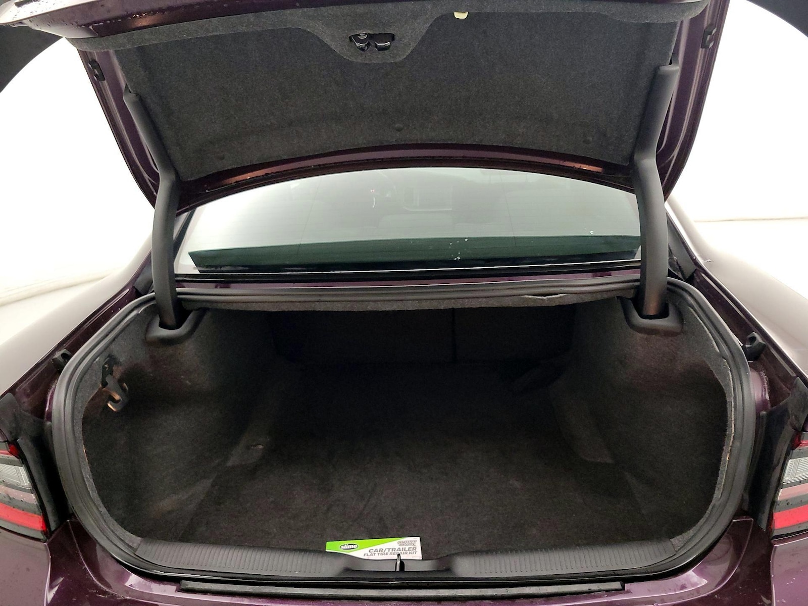 2021 Dodge Charger Scat Pack - Photo 21