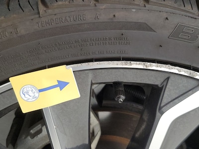 Condition detail