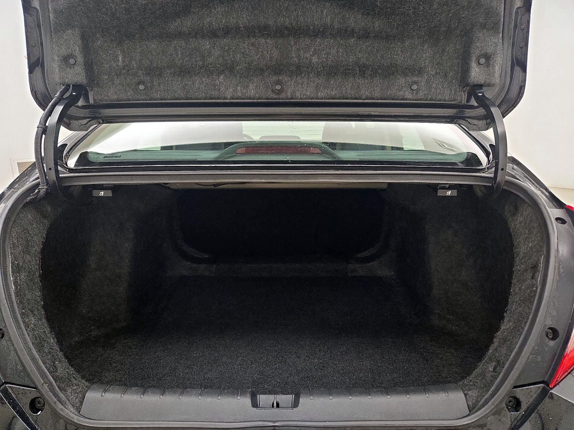Thumbnail: 2016 Honda Civic - 17