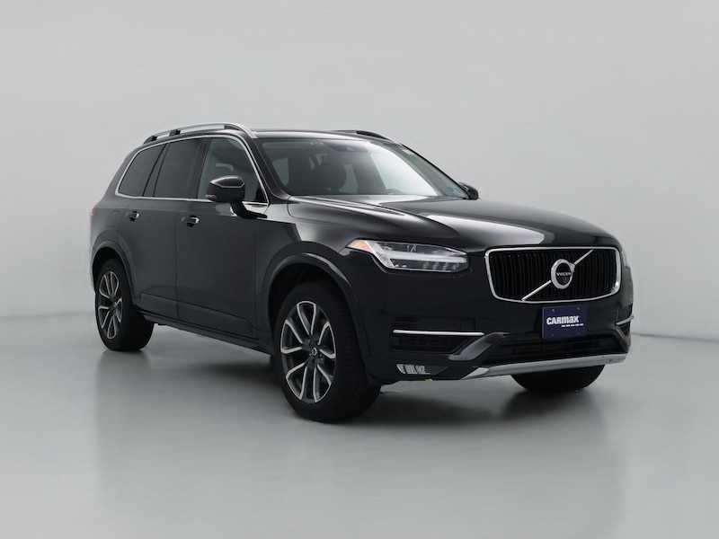 2018 Volvo XC90 T5 Momentum -
                  Sicklerville, NJ