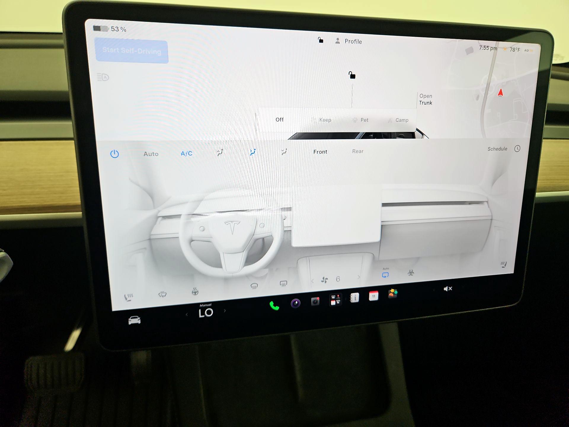 Thumbnail: 2024 Tesla Model Y - 16