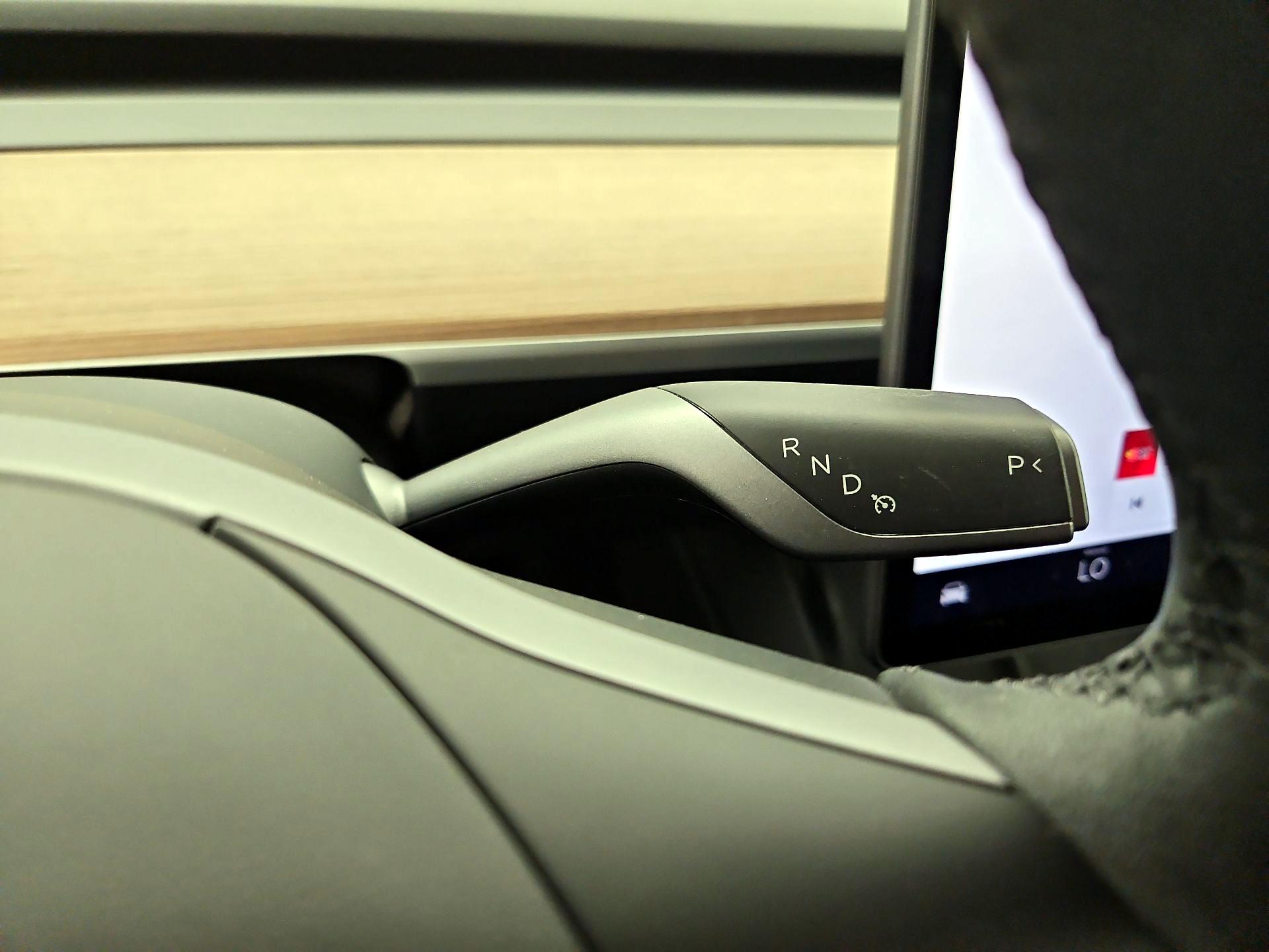 Thumbnail: 2024 Tesla Model Y - 17