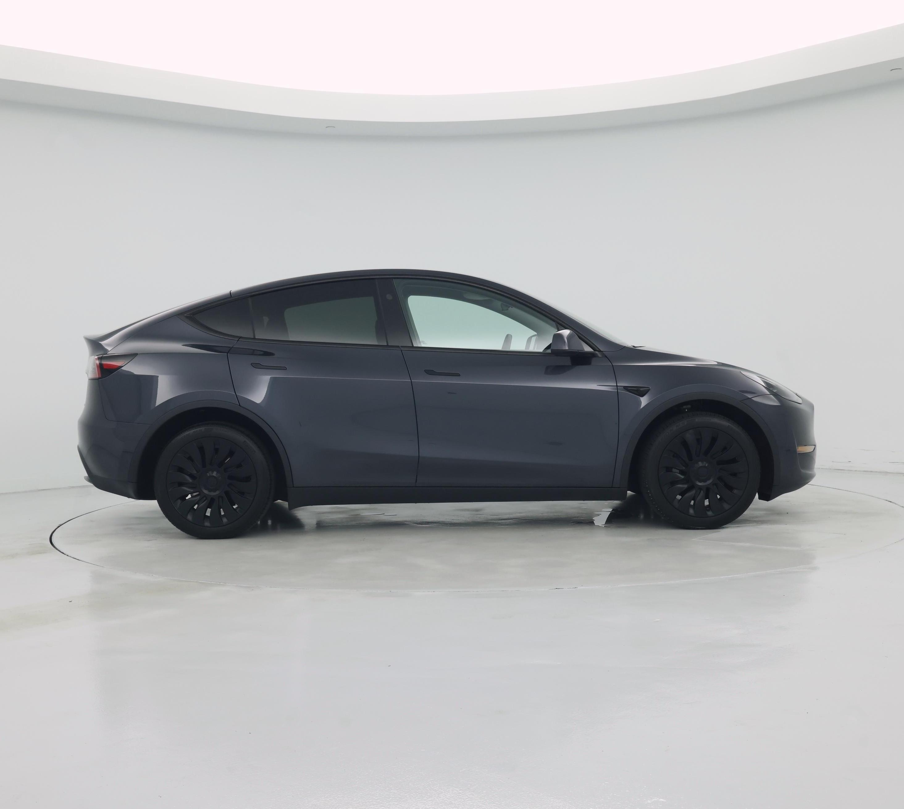 Thumbnail: 2024 Tesla Model Y - 7