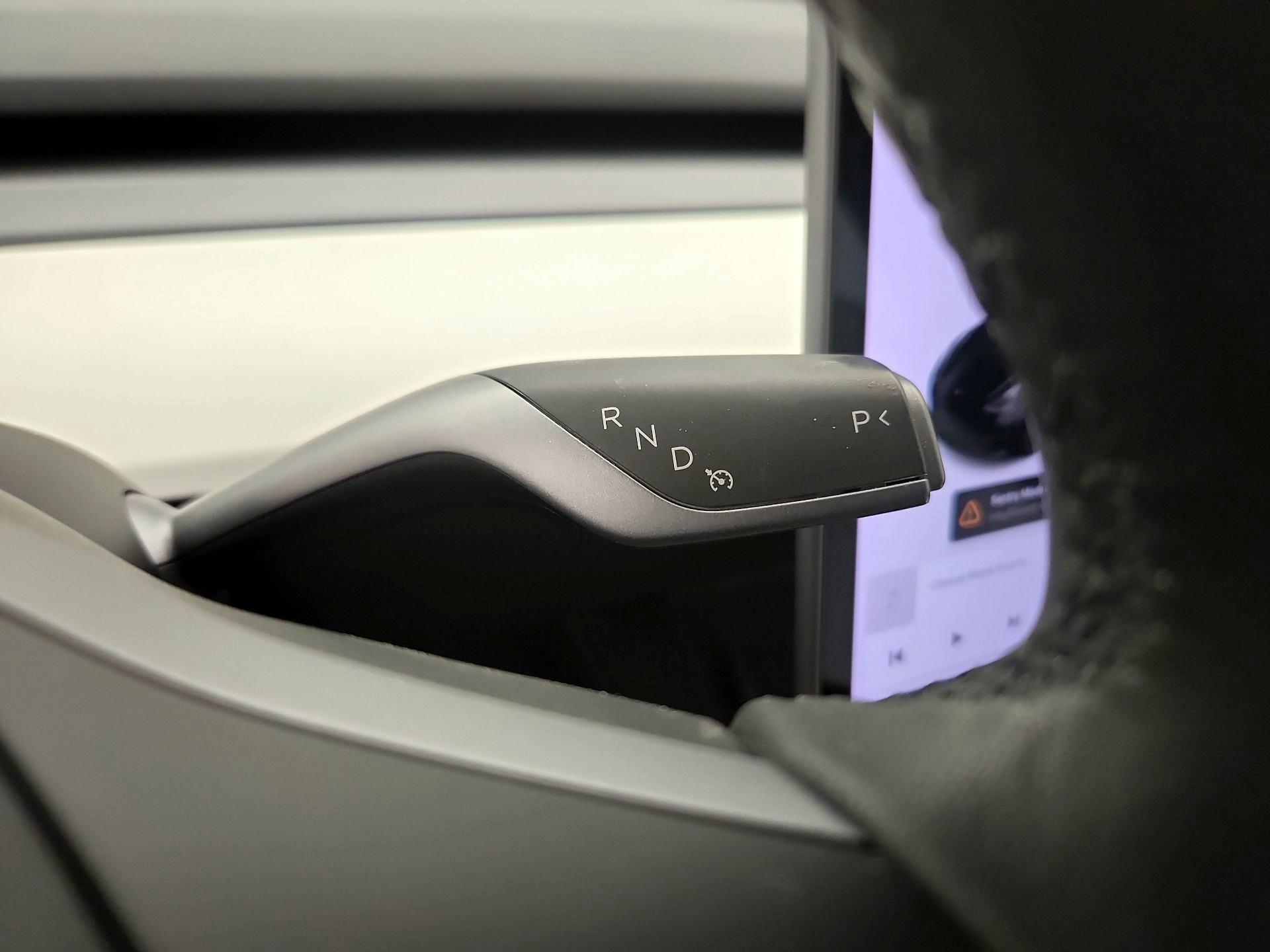 Thumbnail: 2021 Tesla Model 3 - 17
