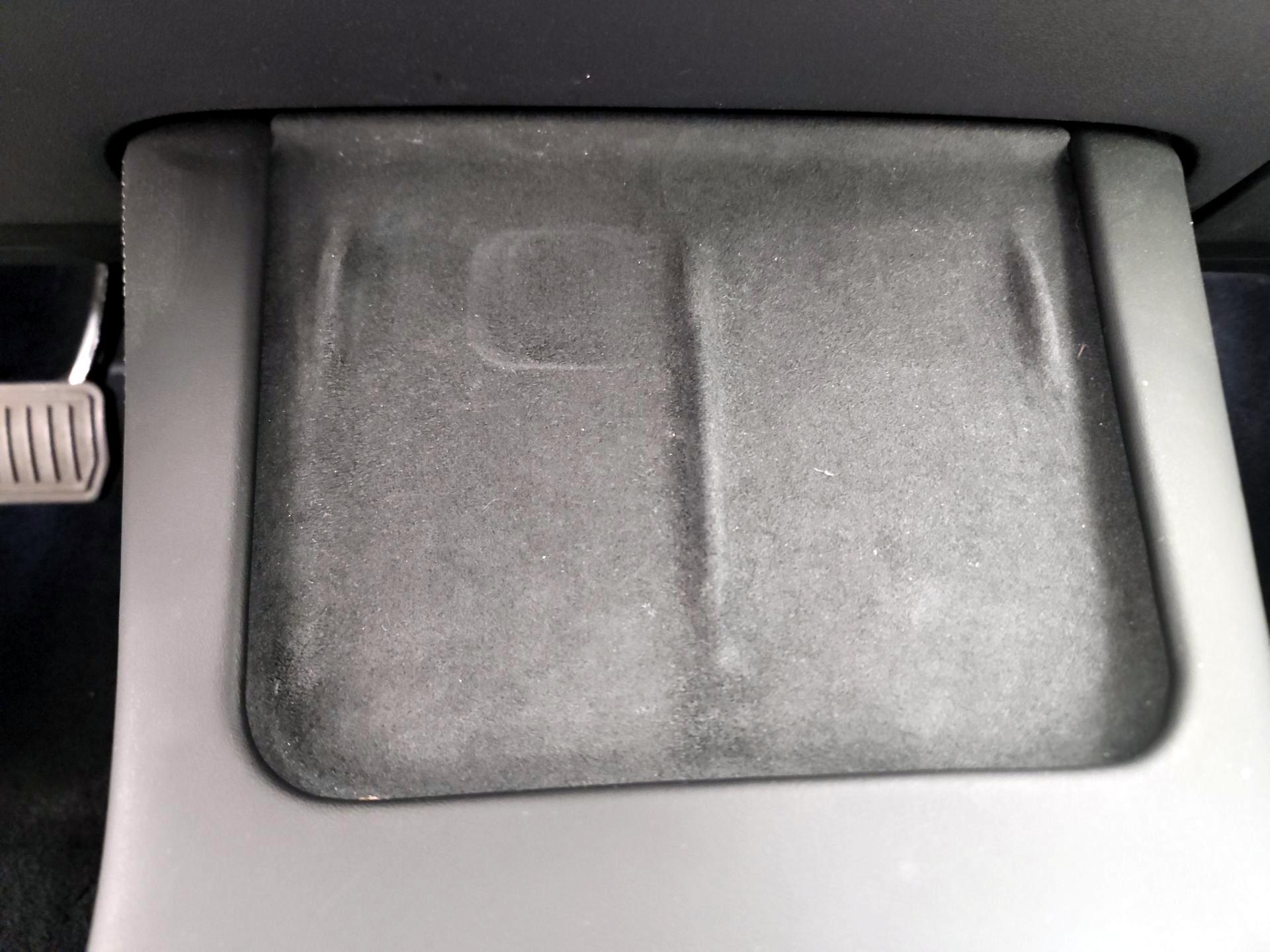 Thumbnail: 2021 Tesla Model 3 - 18