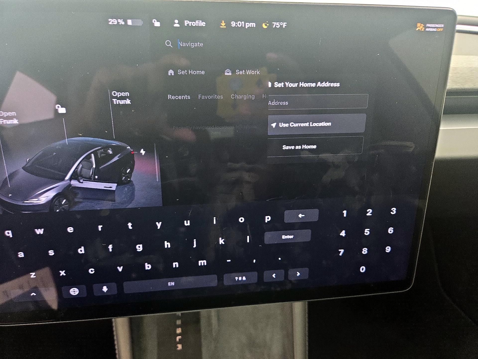 Thumbnail: 2025 Tesla Model 3 - 13