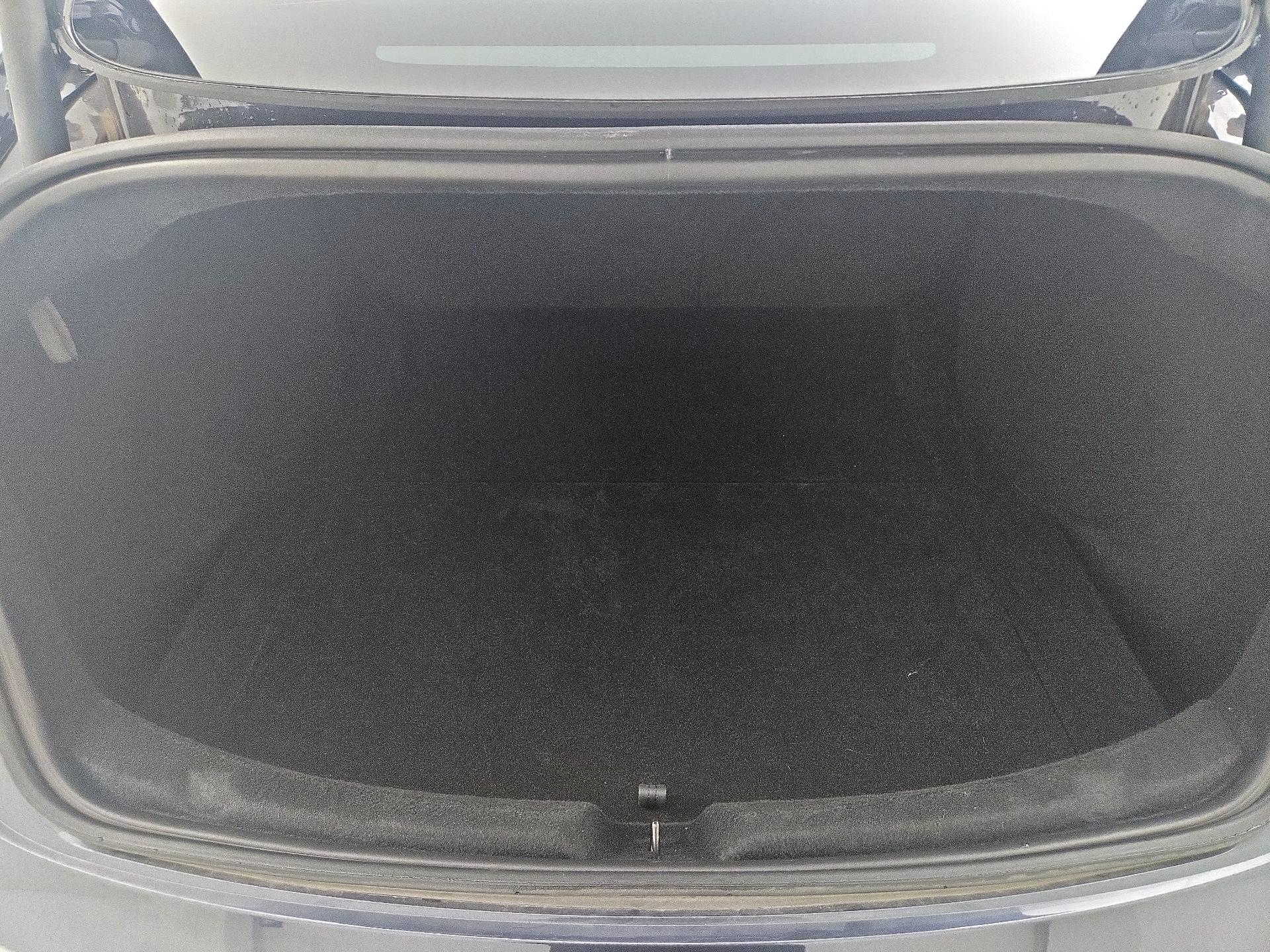 Thumbnail: 2025 Tesla Model 3 - 20