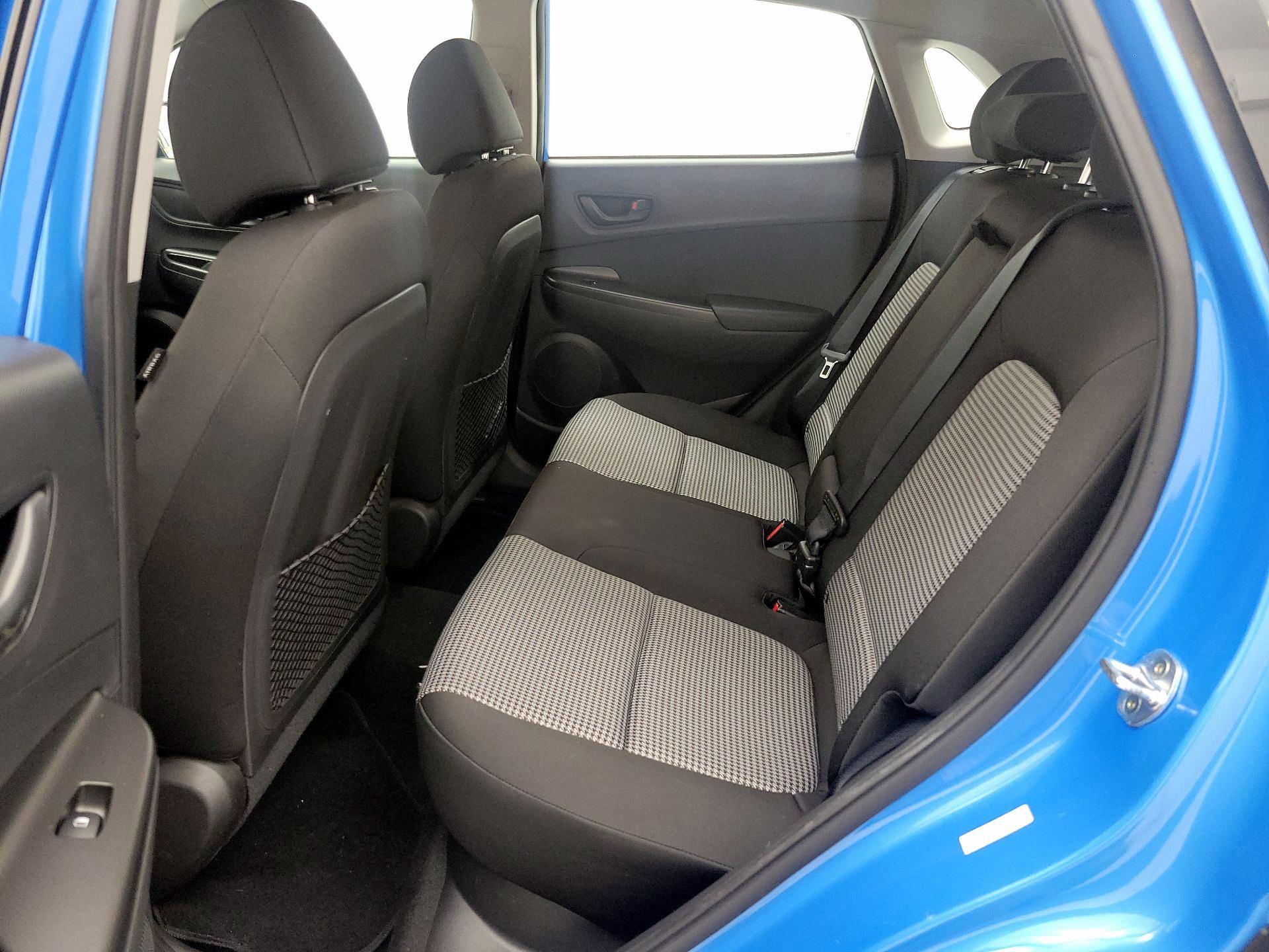 Thumbnail: 2020 Hyundai Kona - 19