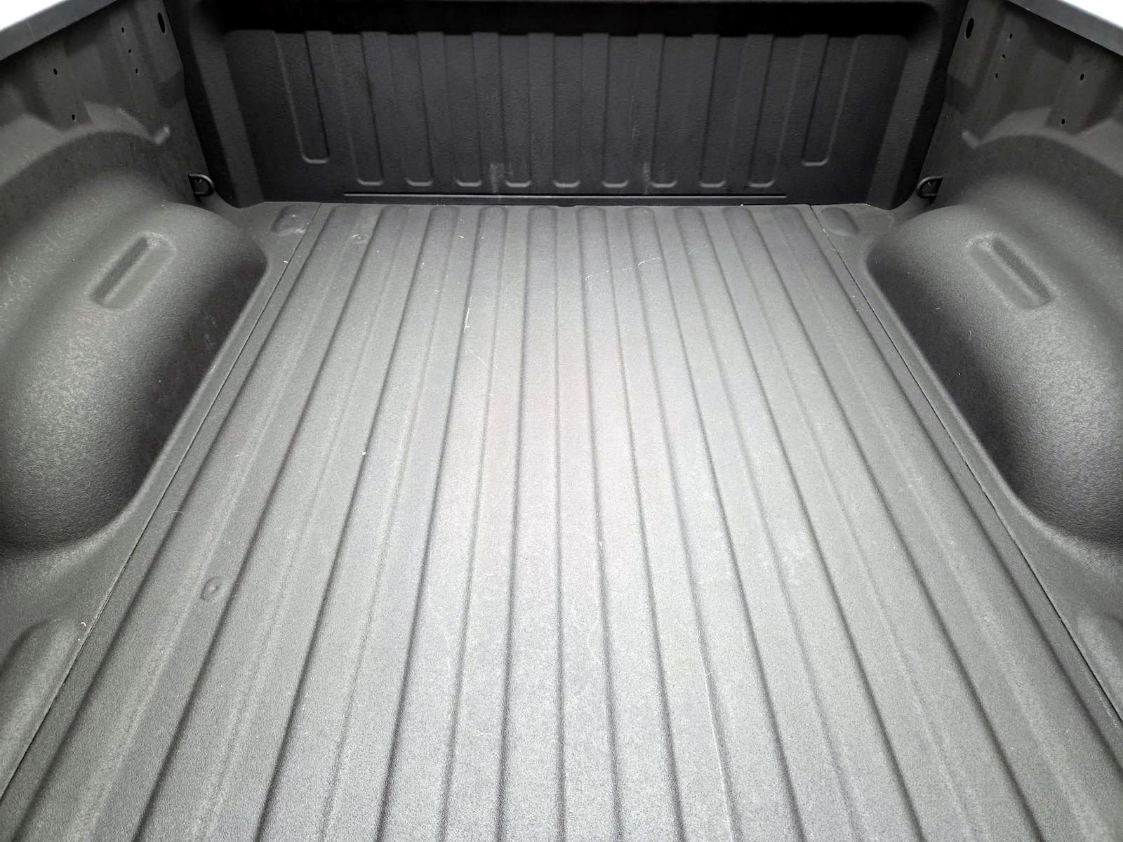 2024 RAM Ram 1500 Pickup Laramie - Photo 22