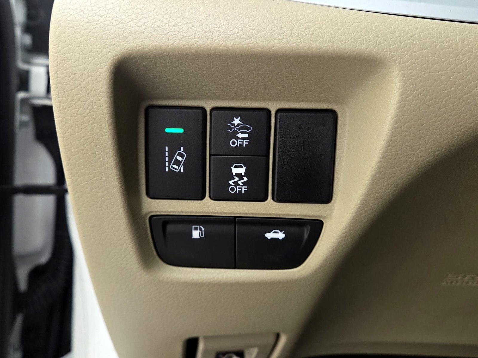 2020 Acura TLX Base - Photo 14
