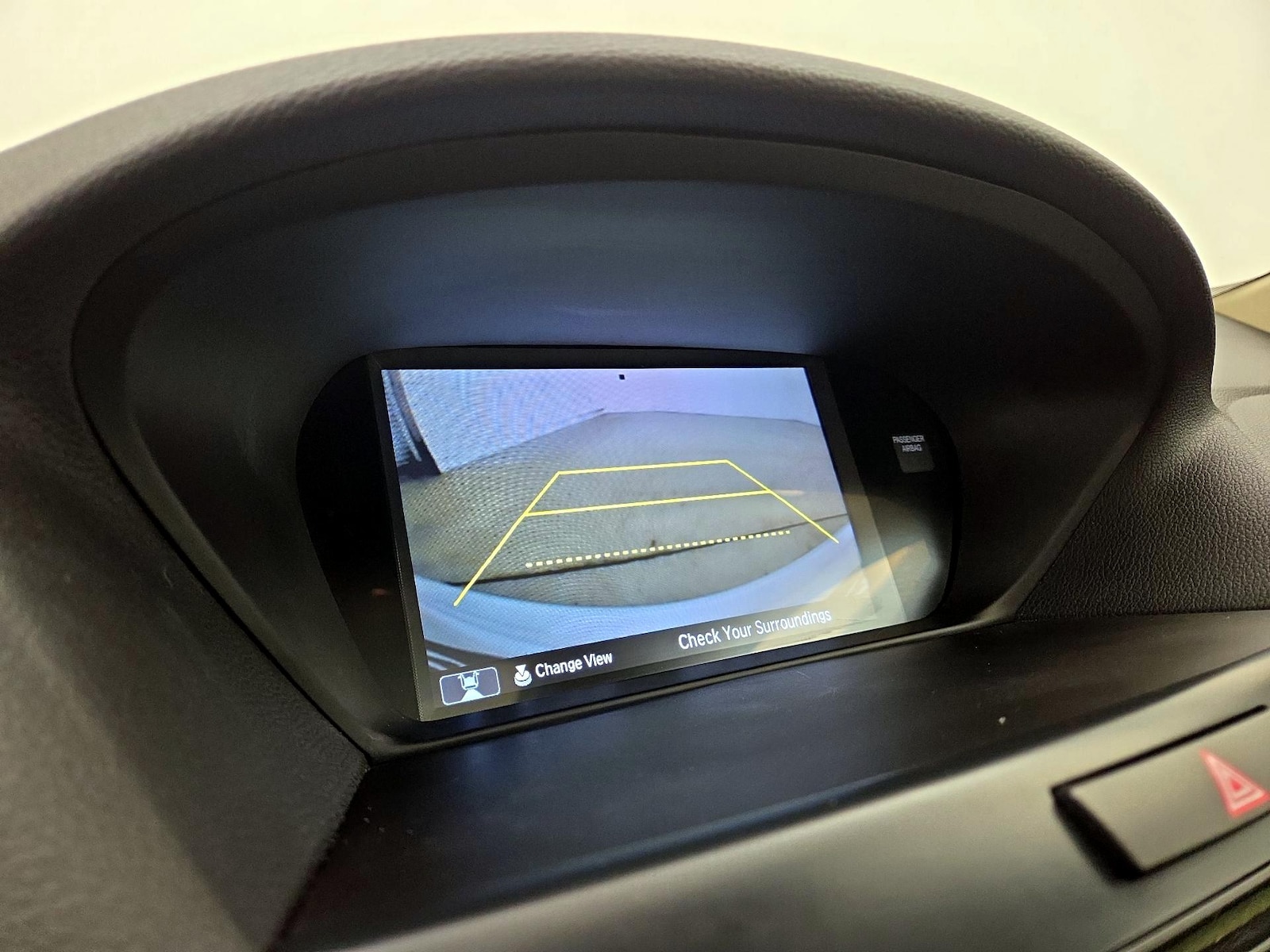 2020 Acura TLX Base - Photo 15
