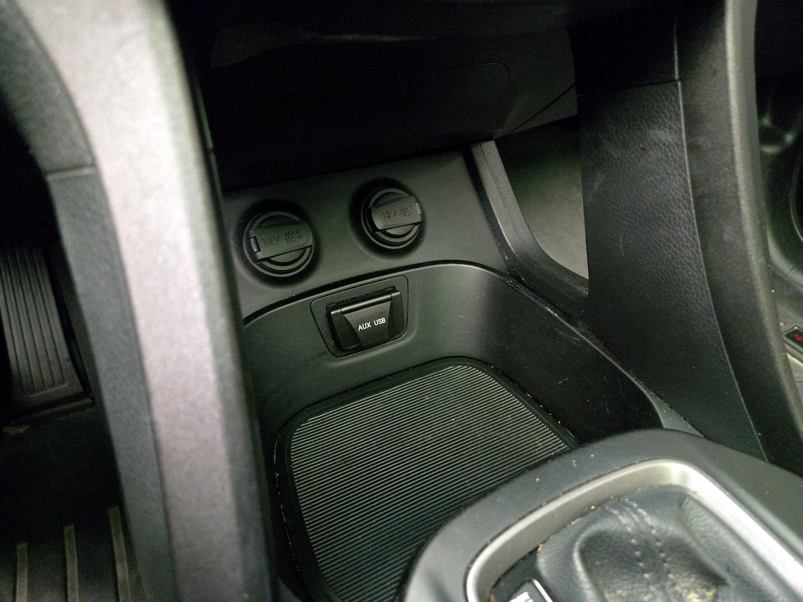 2014 Hyundai Santa Fe Sport 2.0T - Photo 20