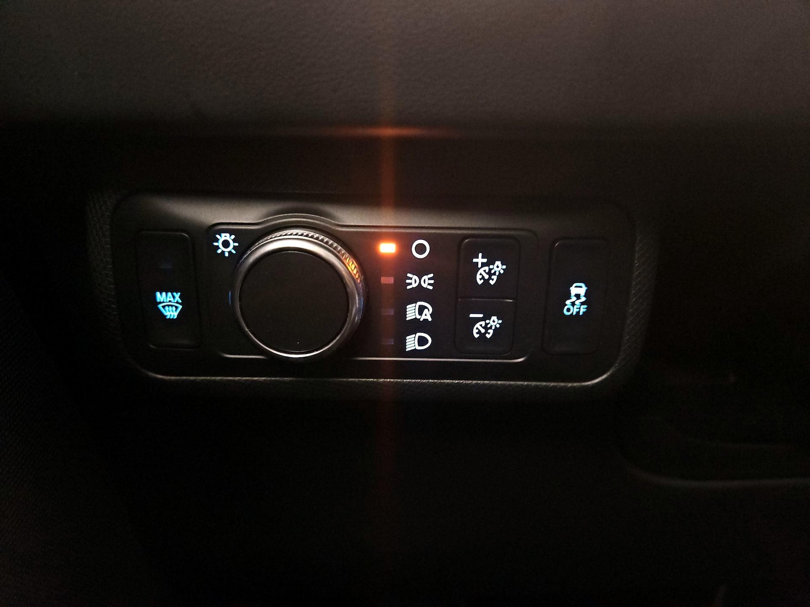 2022 Ford Mustang Mach-E Select AWD - Photo 12