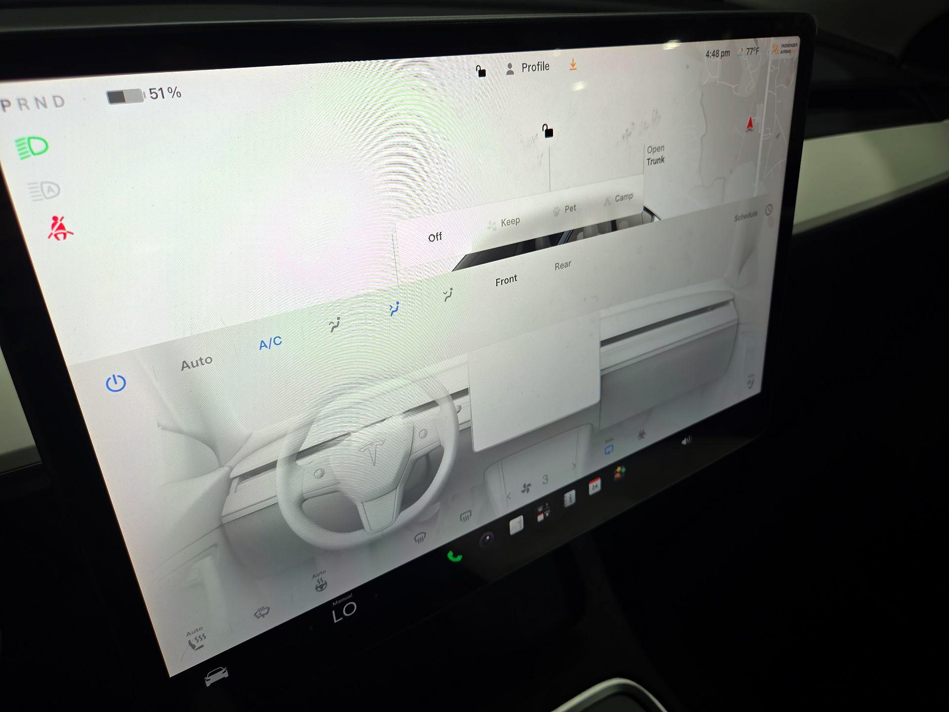 Thumbnail: 2024 Tesla Model Y - 16