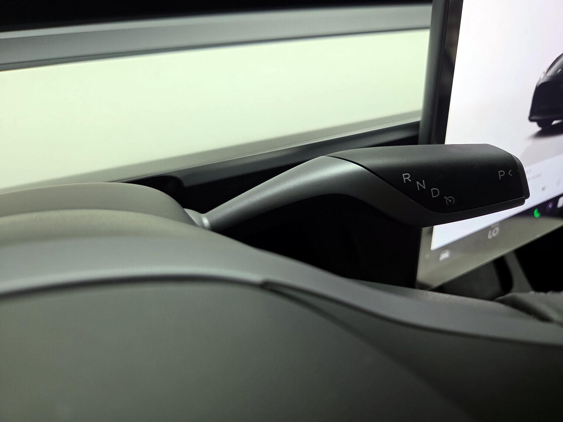 Thumbnail: 2024 Tesla Model Y - 17