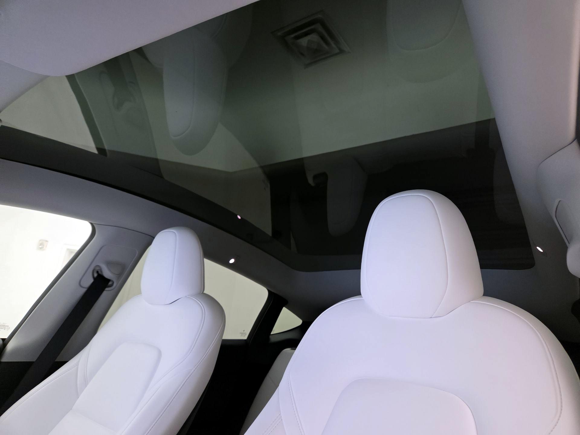 Thumbnail: 2024 Tesla Model Y - 19