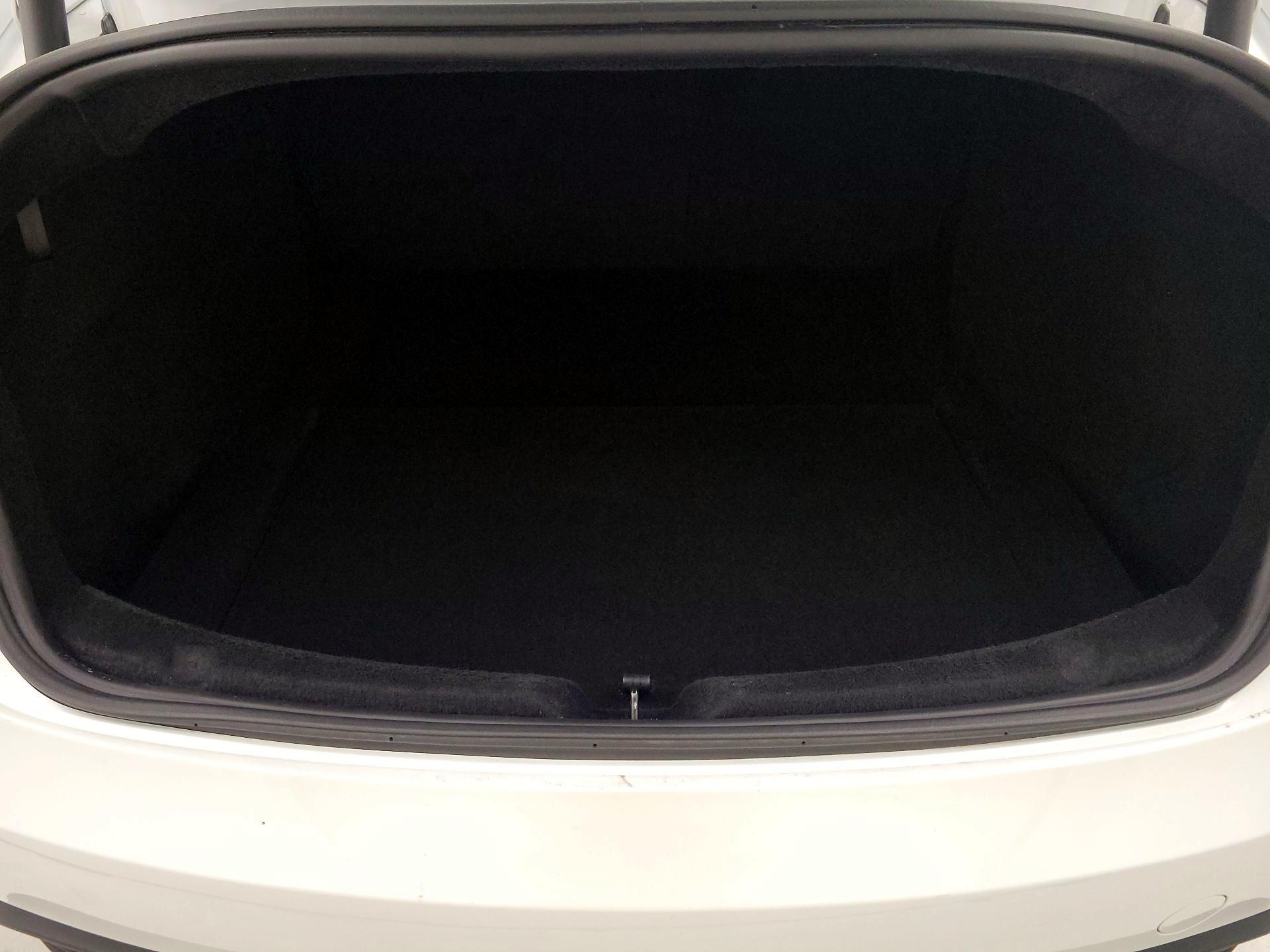Thumbnail: 2025 Tesla Model 3 - 20