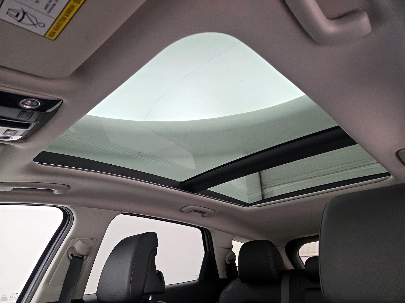 2025 Kia Sportage SX Prestige - Photo 21