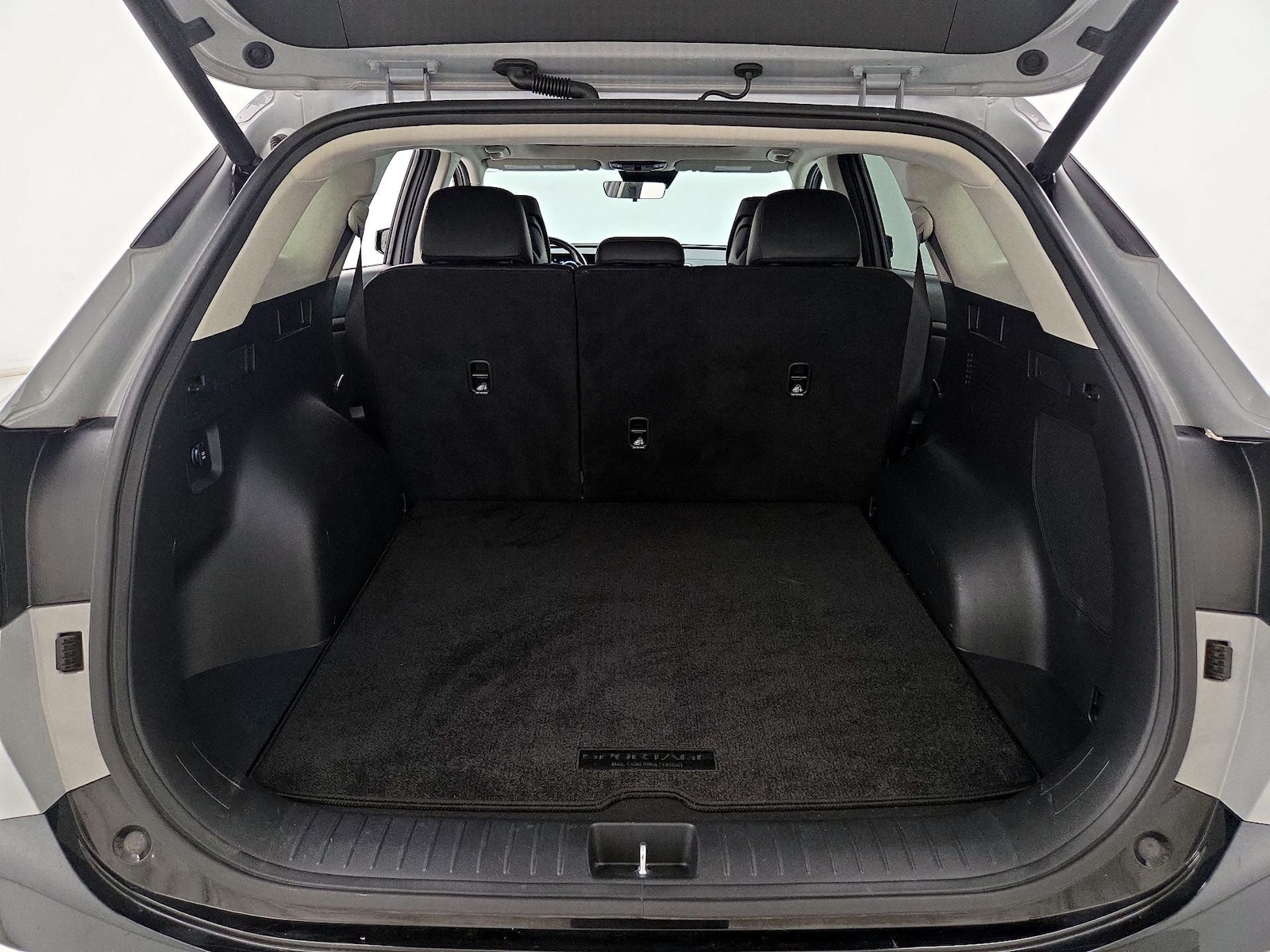 2025 Kia Sportage SX Prestige - Photo 23