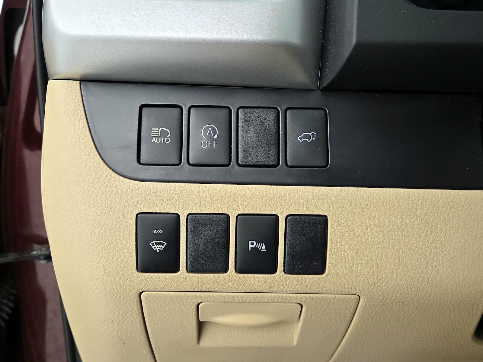 2018 Toyota Highlander Limited - Photo 14