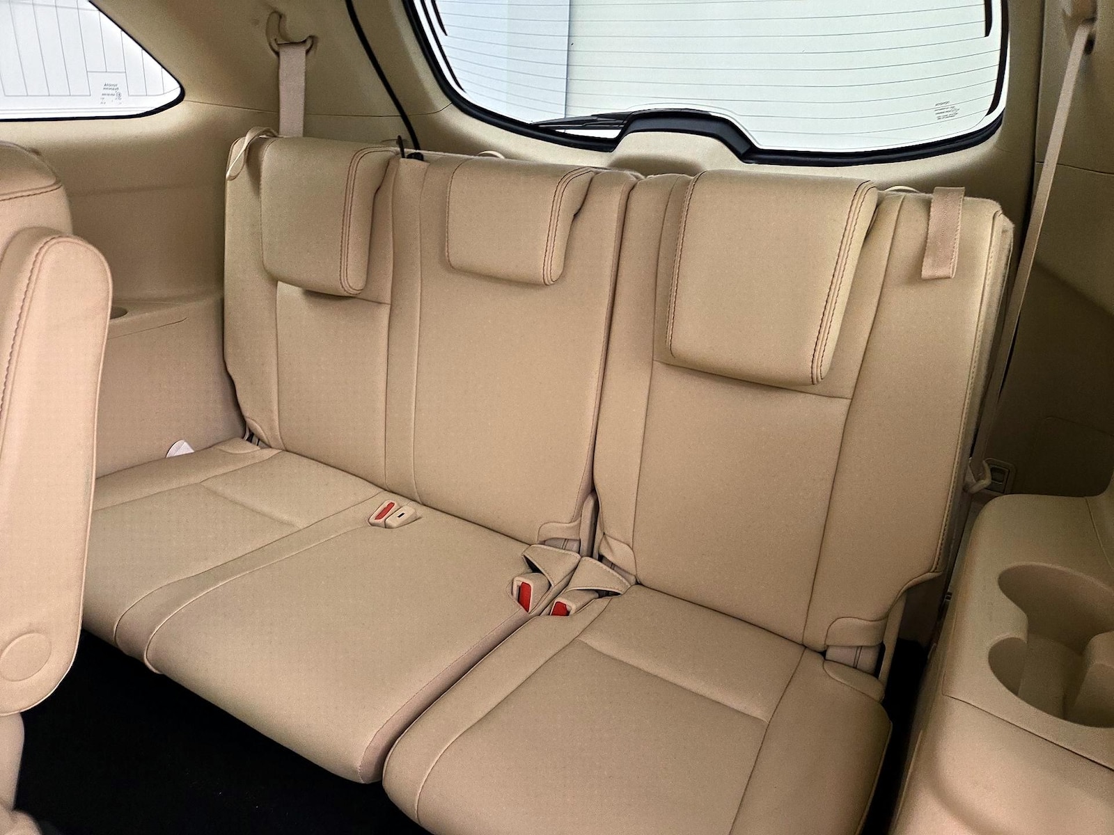 2018 Toyota Highlander Limited - Photo 23