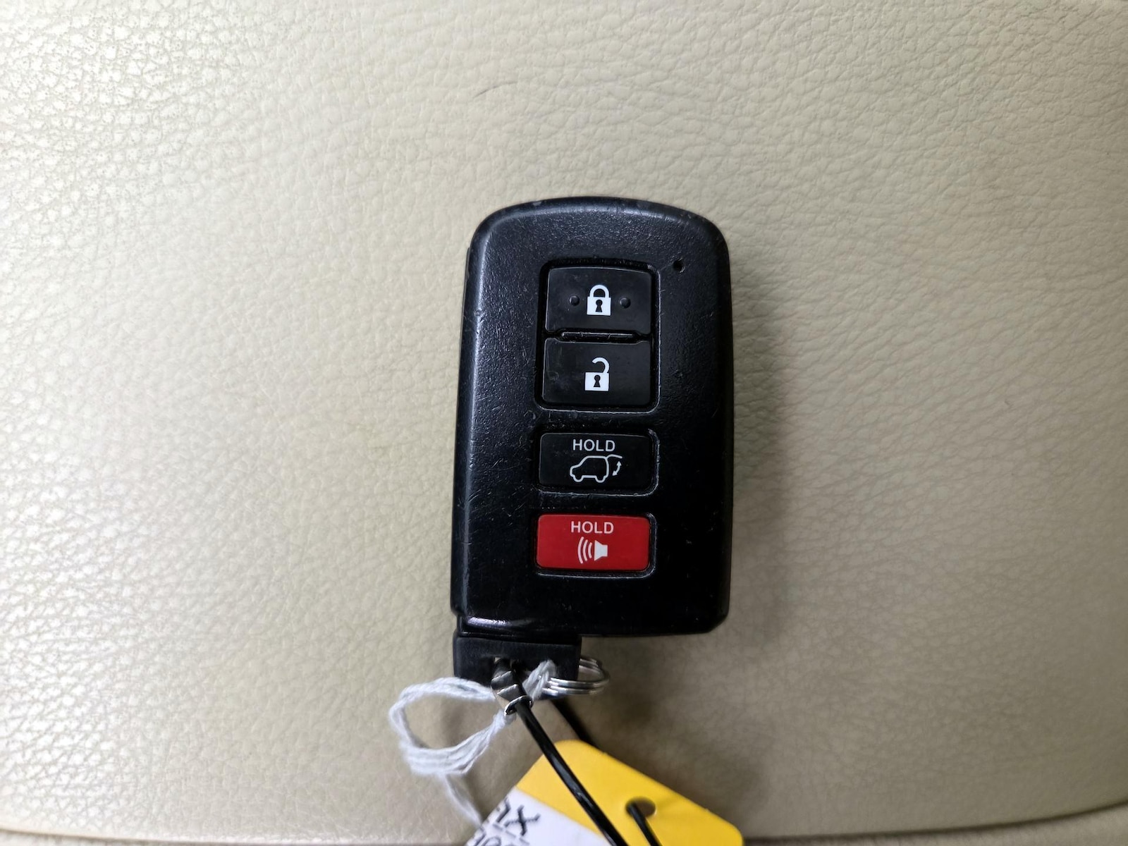 2018 Toyota Highlander Limited - Photo 28