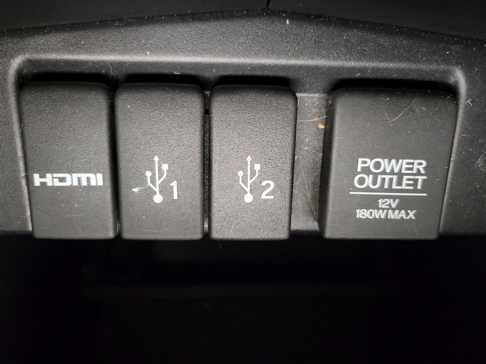 2016 Honda CR-V EX-L - Photo 19