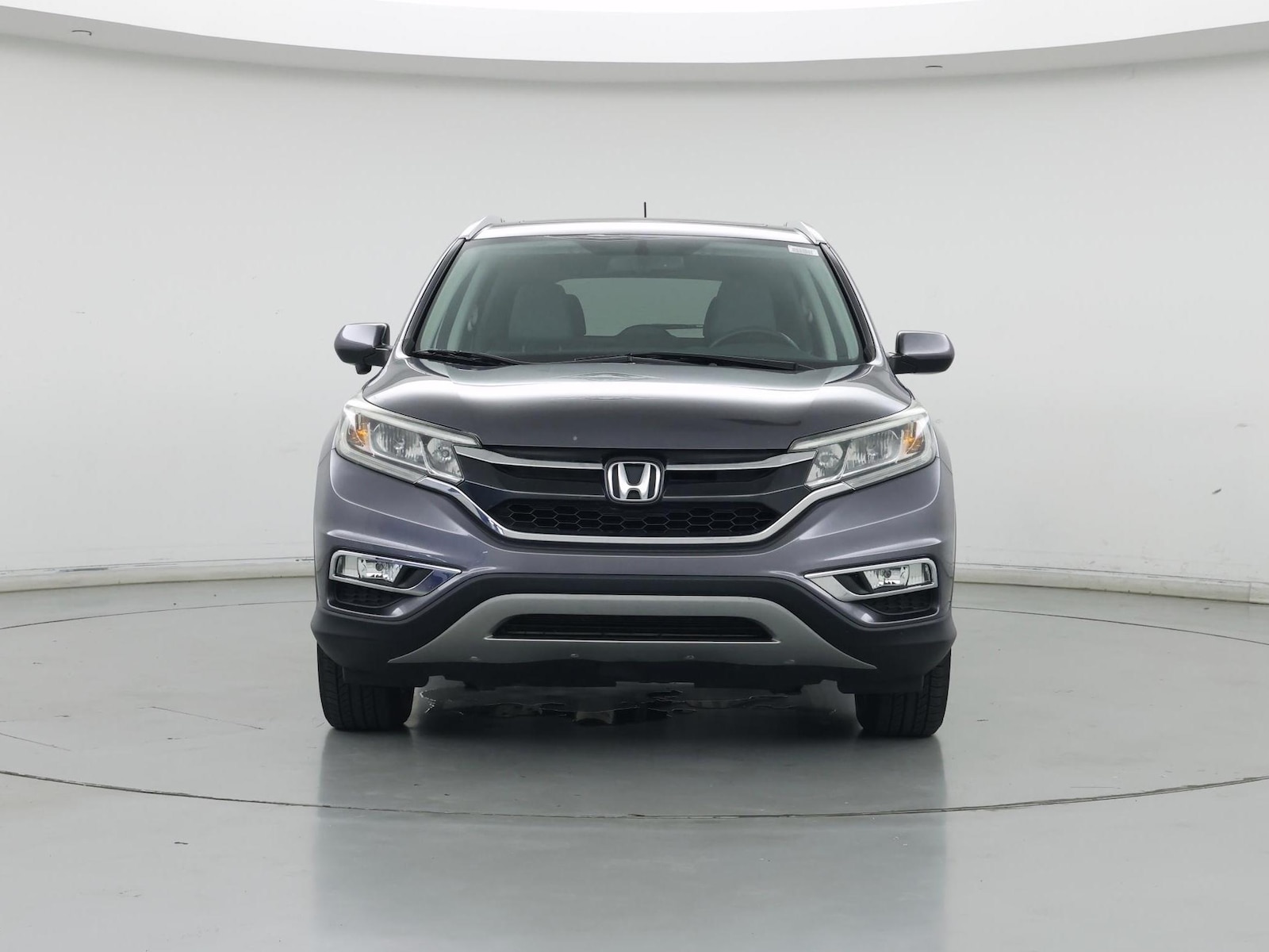 2016 Honda CR-V EX-L - Photo 6